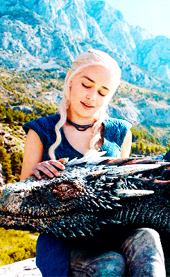 emilia clarke