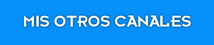 Gana bits con: Luxury Life Bitropolis