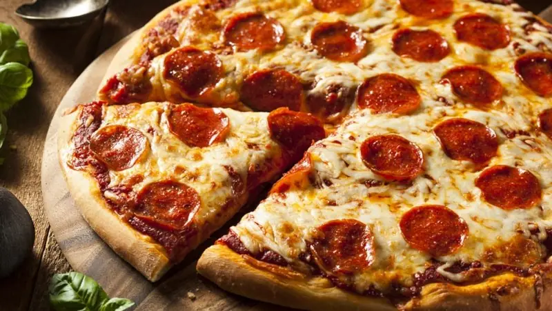 dieta dieta