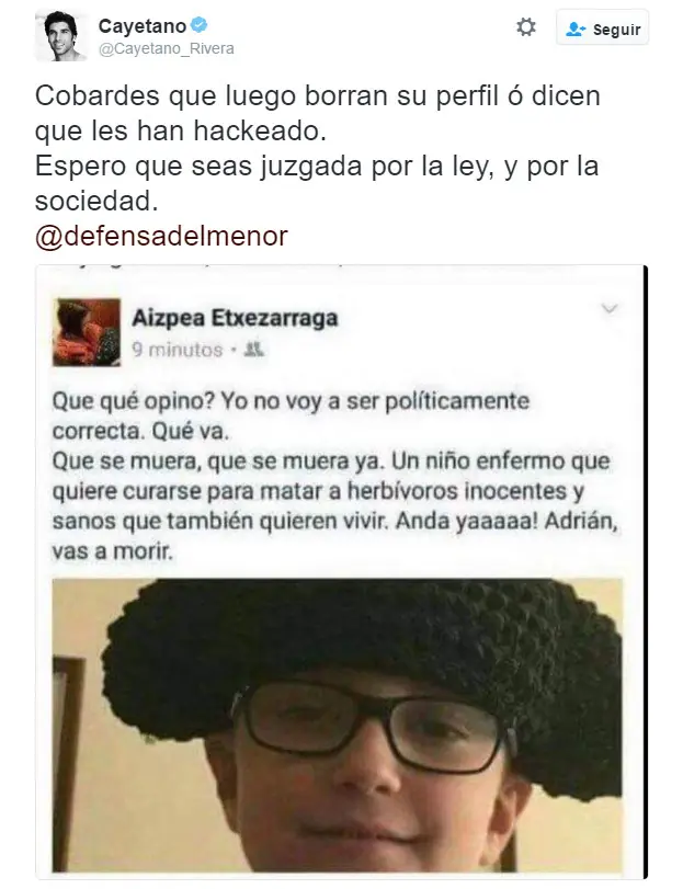 espana