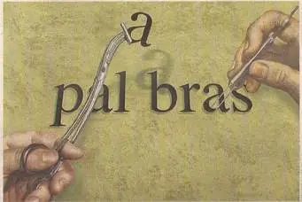 Literatura de la ilustración contexto histórico