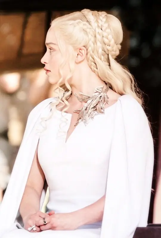 Got