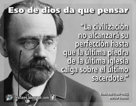 12 Frases "sencillas" que esconden grandes aprendizajes