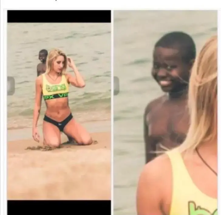 colaron