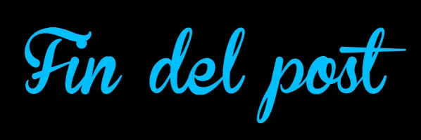 paises gastronomicos del mundo