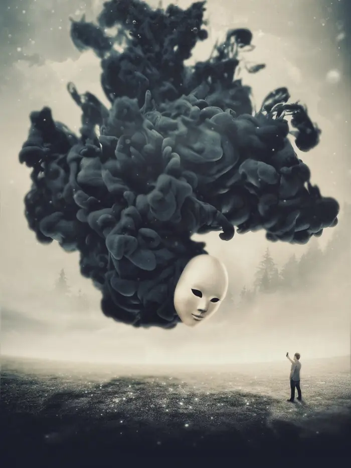 ilustraciones ilustraciones