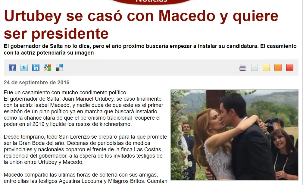 octubre octubre