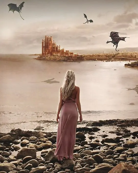 Got
