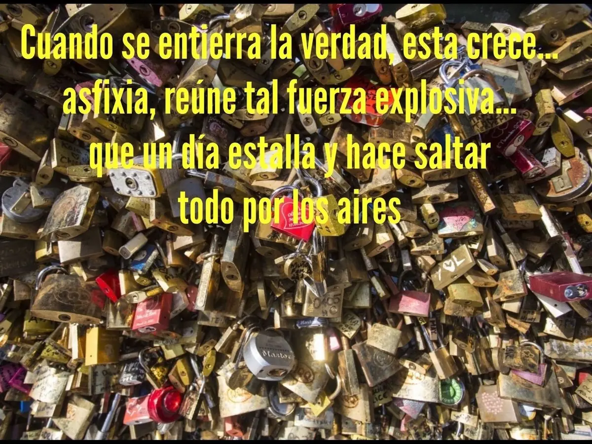 naturalismo