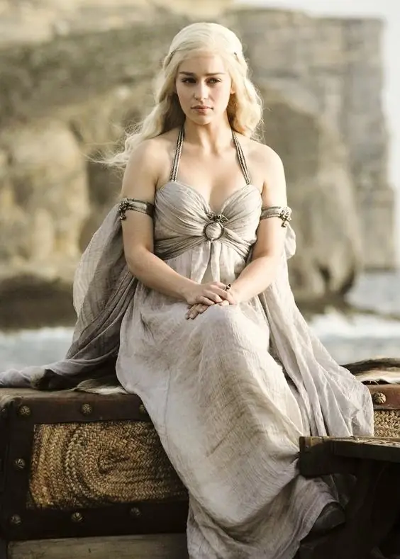 game of thrones