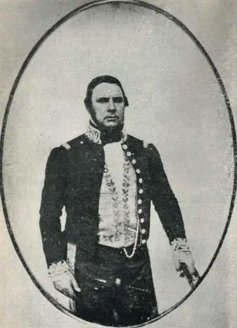 antiguas