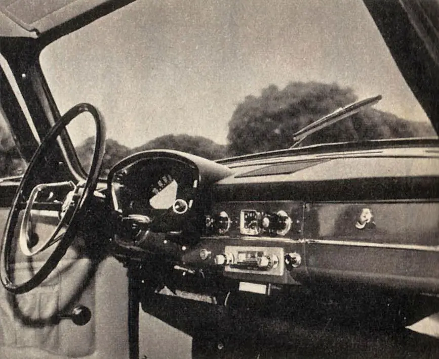 1964
