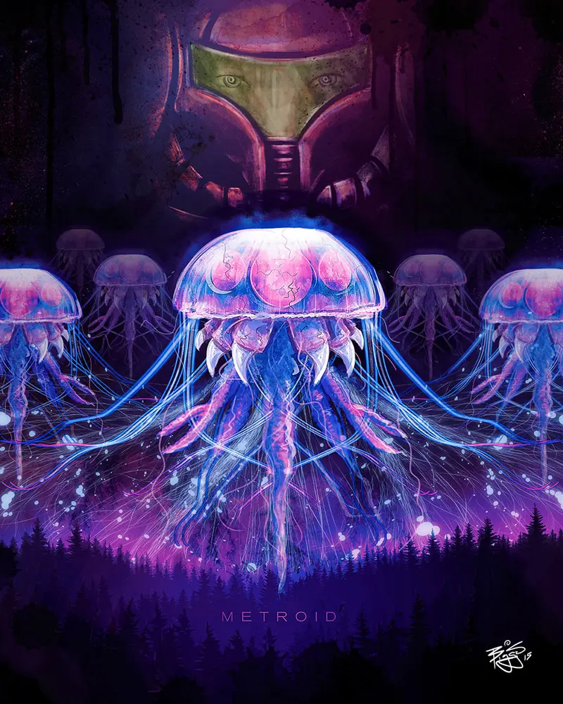 ilustraciones ilustraciones