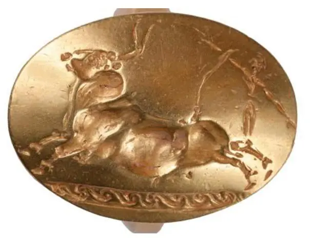 Peloponeso Peloponeso