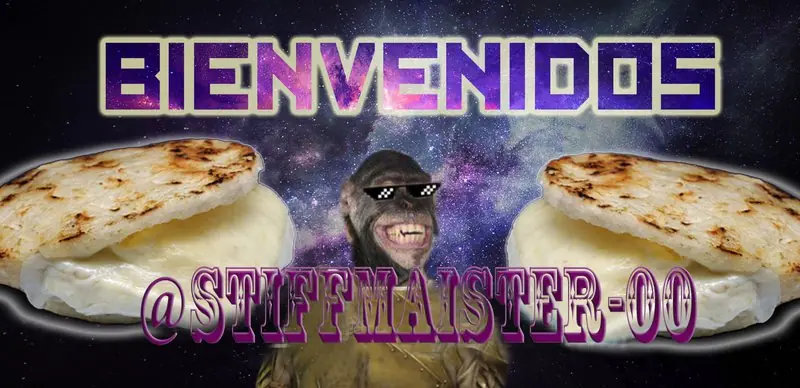 ¿con qué figura mojarias la nutria? actrices responden pap