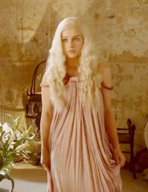 game of thrones