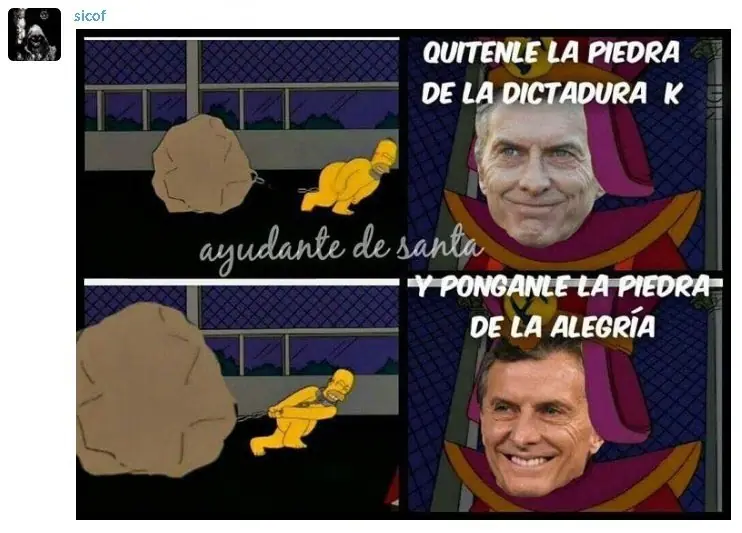 debate debate