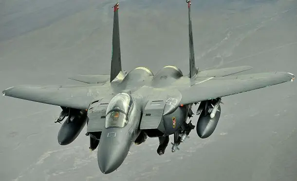 piloto