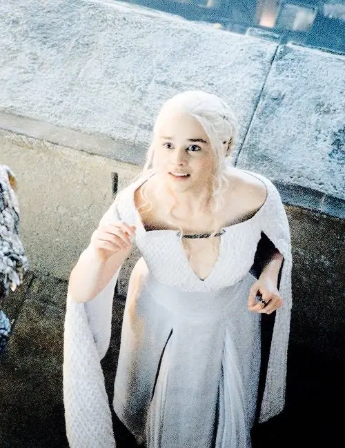 game of thrones