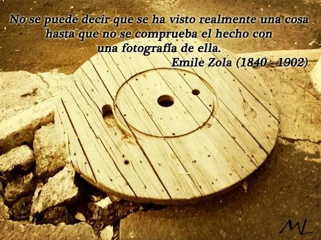 naturalismo