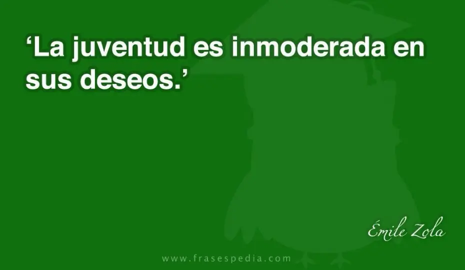naturalismo