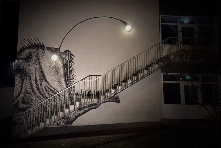 Arte Arte