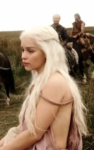 Got