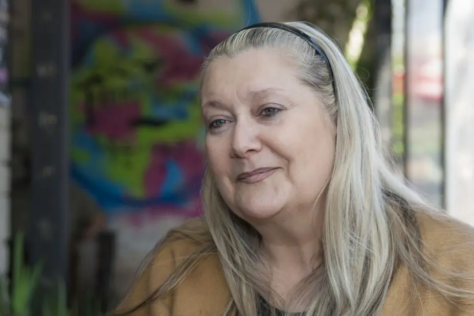 Gran Maestra masona se refirió a la educación religiosa