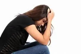 por que no puedo lograrlo? 10 verdades que olvidamos