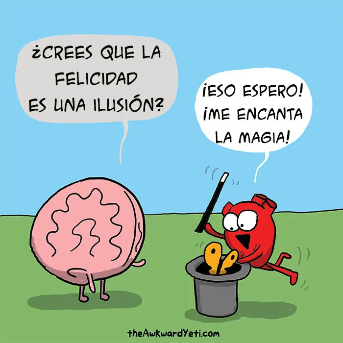 corazon