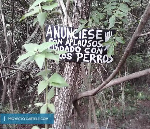 humor de lunes