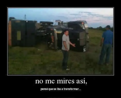imagenes divertidas
