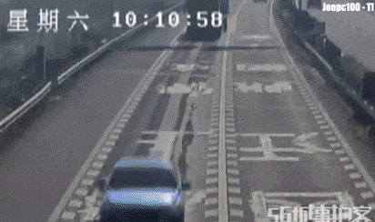 Llora Uruguay, Chile Campeón... Otra Vez