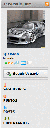 usuario