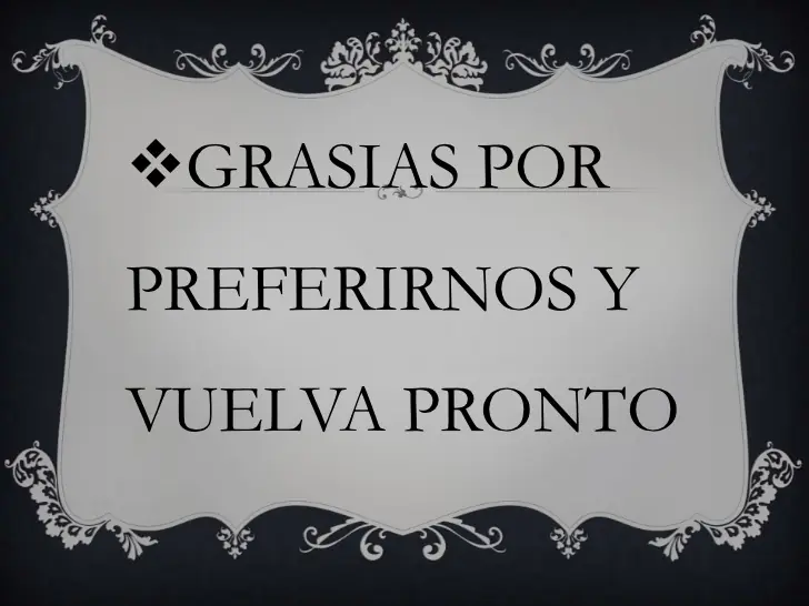 fotos
