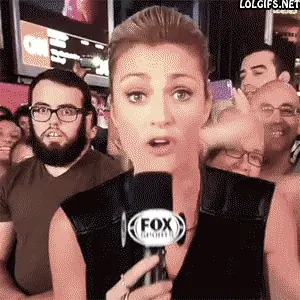 spartanscibers