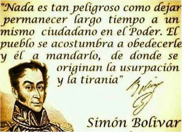 Chavez Chavez