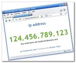 hacker