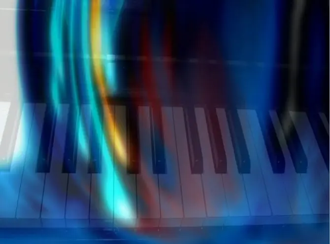 musica