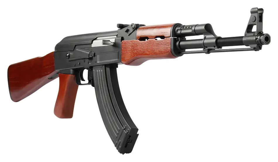 arma arma