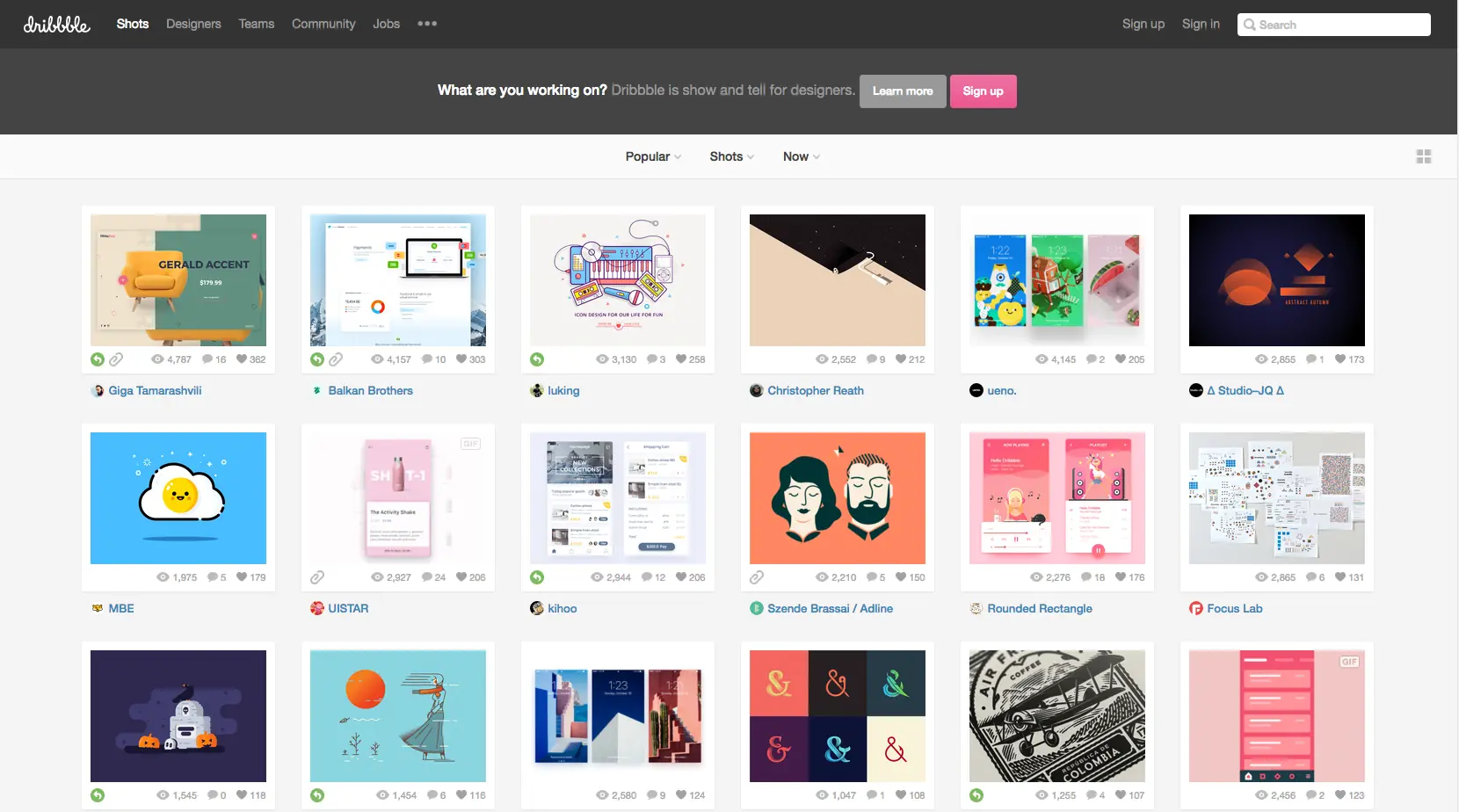 recursos diseno web