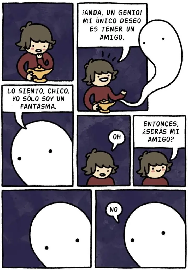 vinetas graciosas