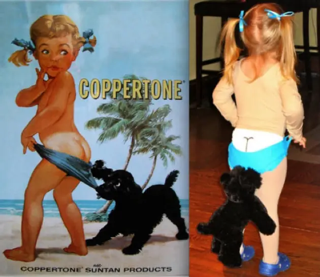 Cosplay te inspirarán para tu lucir increíble en halloween