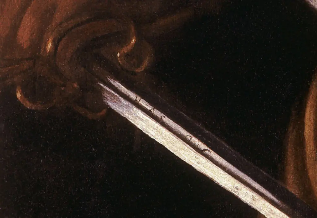 Secretos escondidos en grandes obras de arte