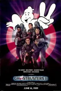 Las Mejores Películas de la Historia Las Mejores Películas de la Historia