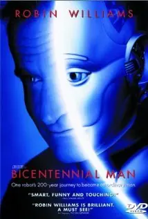 Las Mejores Películas de la Historia Las Mejores Películas de la Historia