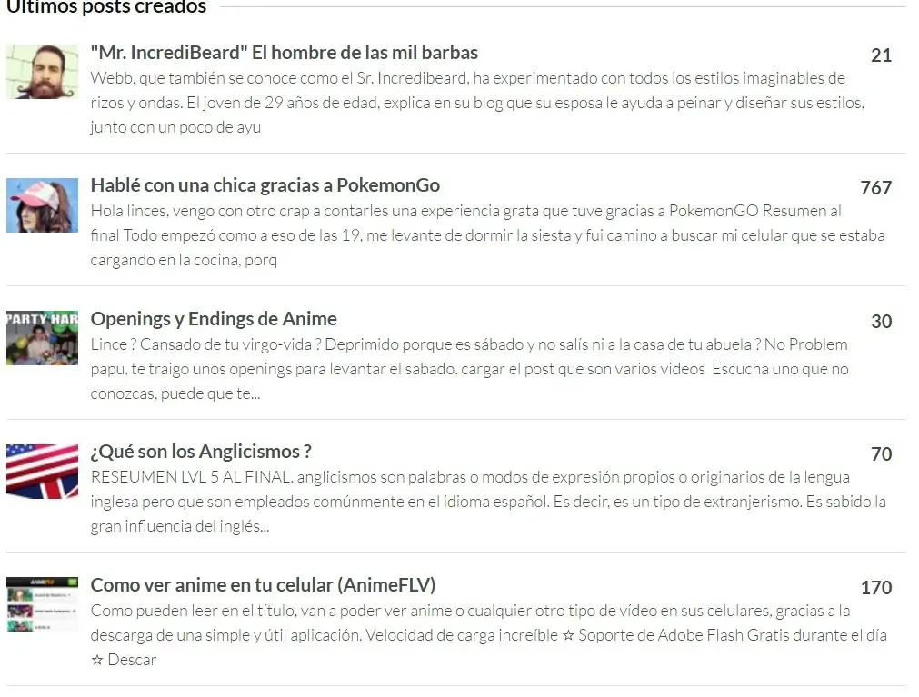 mendoza