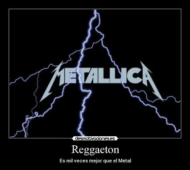 regaton