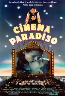 mejores peliculas del cine mundial mejores peliculas del cine mundial