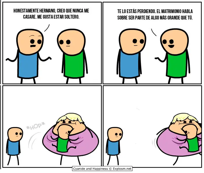 vinetas graciosas